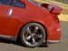 Nissan Nismo 350Z Picture #2